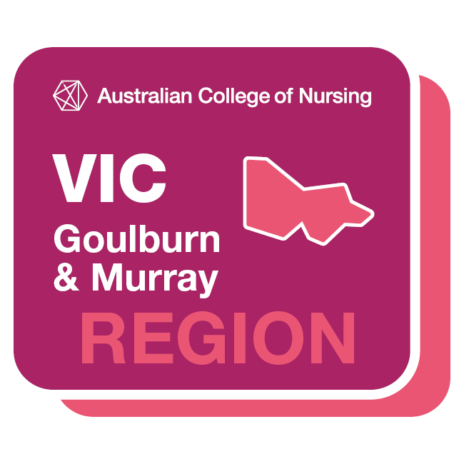 Optimising the scope of practice of RNs in Australia: RN prescribing,  AI in nursing & nurse led models of care